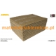 MIRKA MIRLON TOTAL Micro Fine 2500 materialylakiernicze.pl